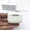 هندزفری بی سیم مدل AirPods Pro 2022